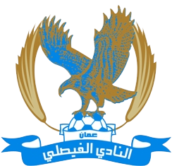 alfaisaly.net